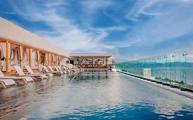 Unico Hotel Riviera Nayarit (Adults Only)